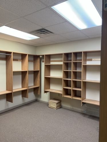 Lima/Orlando Commercial Center: 6210-6230 Lima Road, Fort Wayne, IN 416818